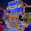 moussa.ndiaye4204