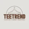 aothun.teetrend