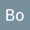 boboi5498