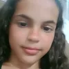 dandara8454