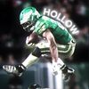 hollow