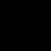 fg.2268