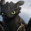 toothless9802
