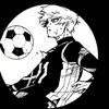 fernando.flores3970