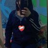 yeimy3788