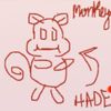 mi_.hades