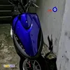 rode_985