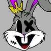 diego_xz67