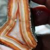 gemstone.sakralnatural