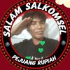 selalu.mencintai54