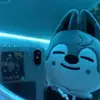 zoe3344