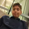 user61407802910840