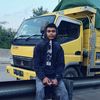 ary.dinata5