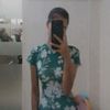 leonar775631