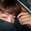 joseph.exe16