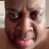 edp445forever