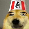 perrito.con.sombrero.kfc