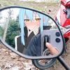 misaki.kevin
