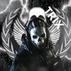 codmovementdemonclips