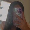 not_ally329
