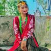 shilu65