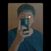 ian_isrxael