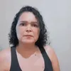aldenise.amaro0