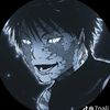 user610781973