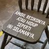perintis.bukan.pe091