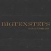 bigtexsteps