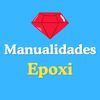 Manualidades Epoxi