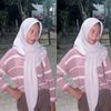 lovelyyaa10