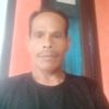 ali.nur128