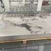 aliasmaterial36
