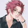 user7690518824299