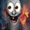 wholsome3