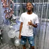 _davizinnxvs_