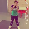 agustnhermandez3000