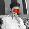 leo_dxtr