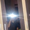 user10739123