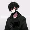 user9129401066133