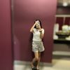namza3603