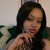 therealaaliyahv