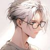 xome_444