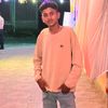 ronak.singh51