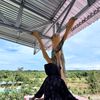 putri_puput305