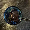 bido_46