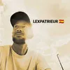 lexpatrieur1