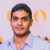 shakoor.niyasdeen