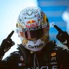 max.verstappen9051